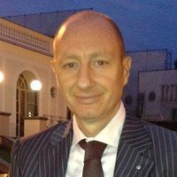 Raffaele Maccioni