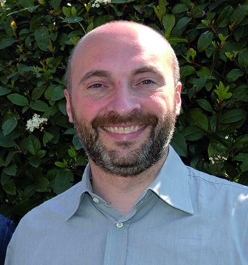 Max Lanaro
