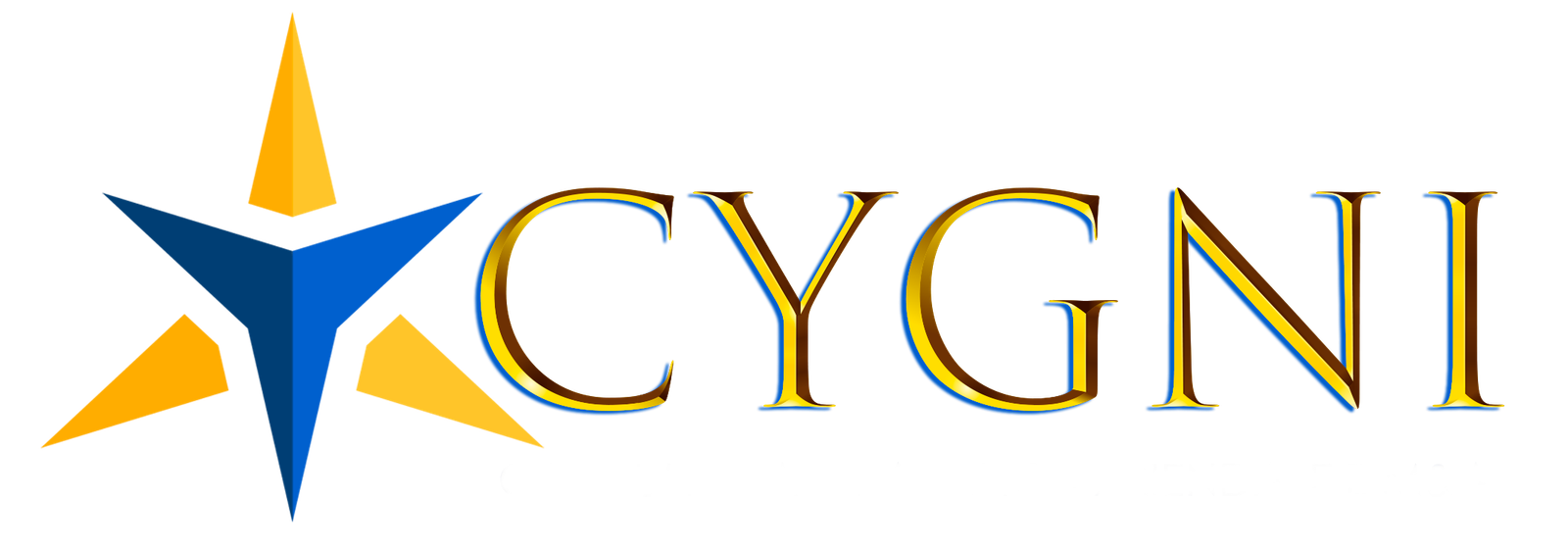 Cygni Srl