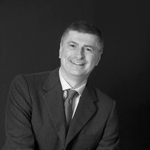 Rossano Ziveri