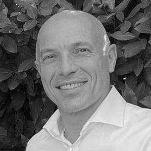 Paolo Dosi