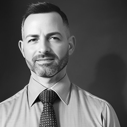 Marco Zingarelli